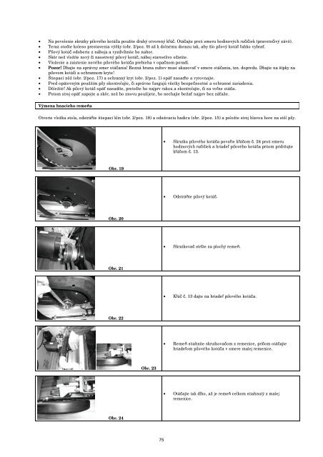 #55166 TK 2400 ECO - Steiner Shopping GmbH