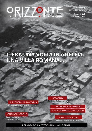 ORIZZONTE n°2-2015-2p