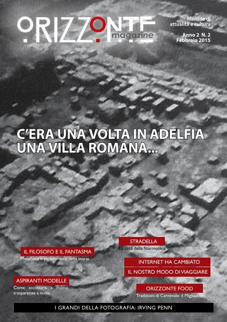 ORIZZONTE n°2-2015-2p