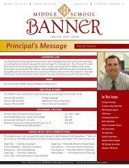 Banner 1-11.pdf - Brecksville-Broadview Heights City Schools