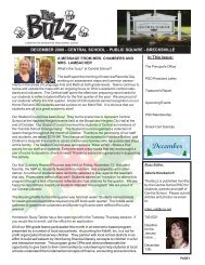 Dec 09 Buzz Newsletter.pdf - Brecksville-Broadview Heights City ...