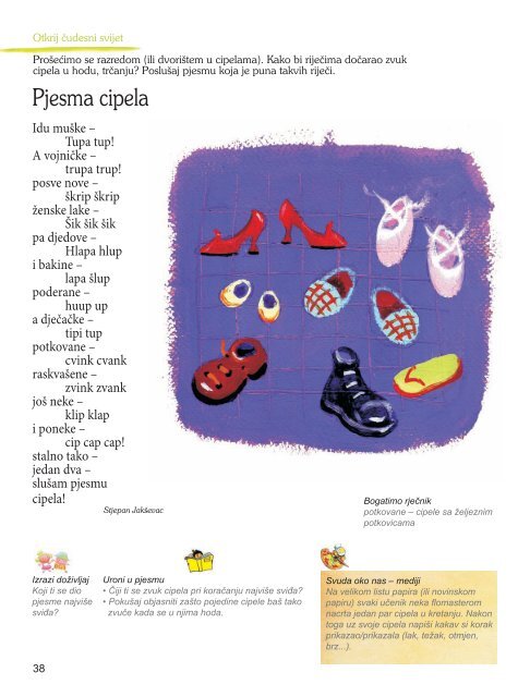 Udžbenik (pdf format) - Medioteka