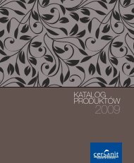 katalog produktÃ³w - Stavmat IN