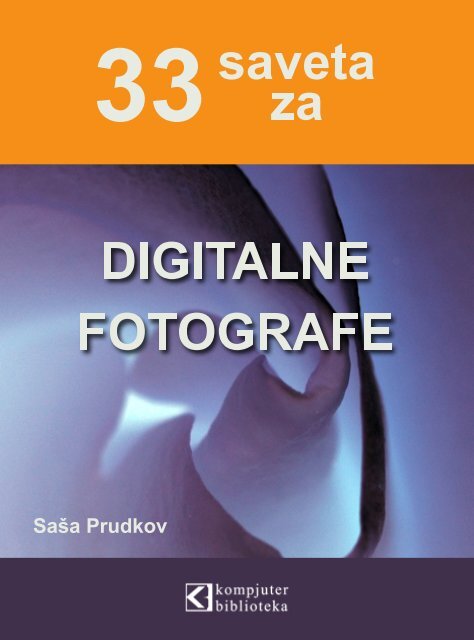 Etrade zabava za bebe u komercijalnoj brzini