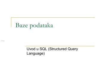 baze podataka i.pdf