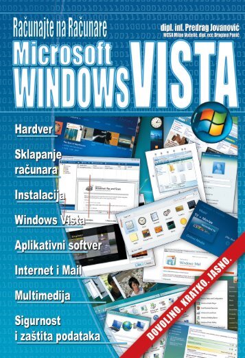 Windows Calendar