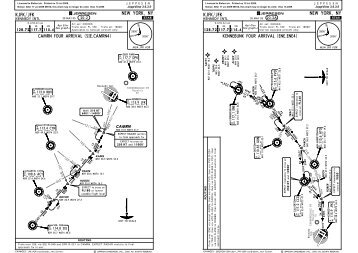 RBV DPK ACY CYN SIE JFK - German Flight-Center