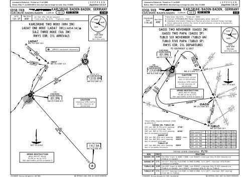 KBA KRH SUL HRK E S LBU HRK KBD KBA - German Flight-Center