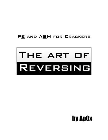by Ap0x - Tutoriali.org