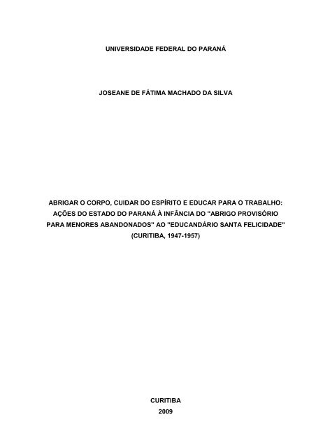 O Clube da Felicidade e da Sorte - 14 de Fevereiro de 1994