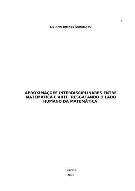 Inteligência Artificial resolve cubo mágico em um segundo - Revista Galileu