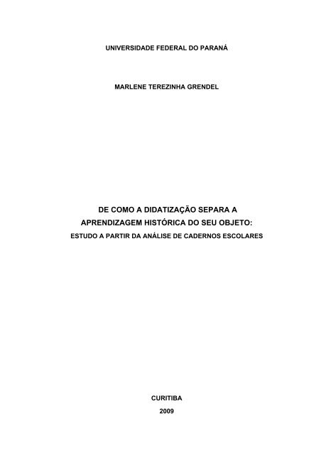 Menor que e Maior que riscando os símbolos. Um aluno me mostrou isso em  sala de aula. Ele apre…