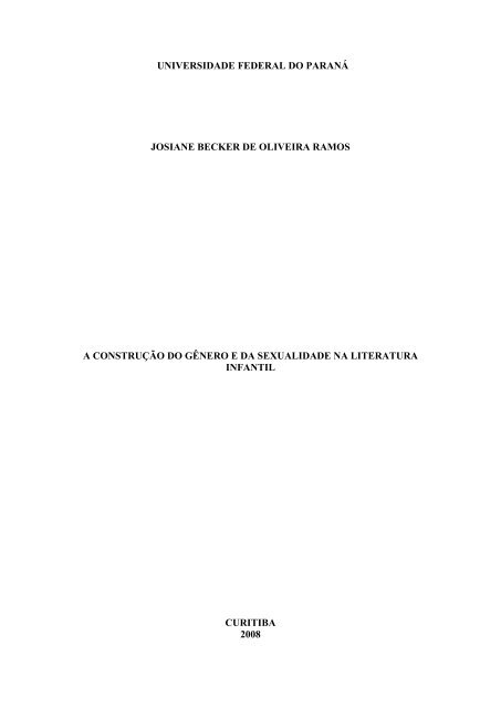 Fiz no próprio corpo da boneca  razão pela qual, não tenho gráficos nem  PAP; …