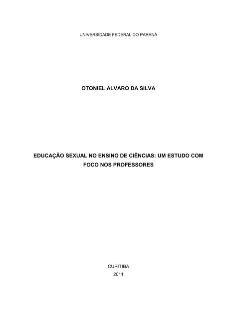 Normas de Orientação Da JEANPIAGET, PDF, Science