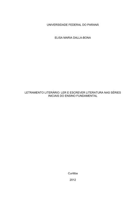 Ferramenta de simplificação de texto AI – Simplificar textos complexos