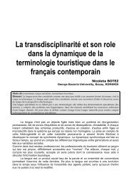 Current Issue Full Text