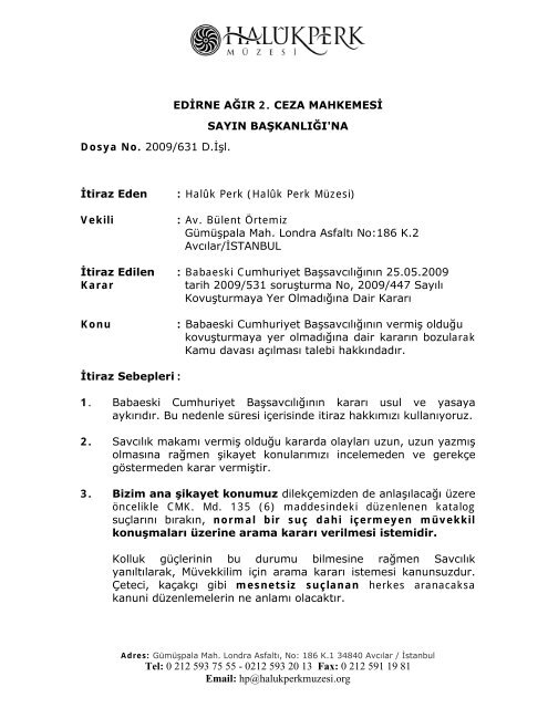 TÃ¼rkiye' nin genÃ§ markasÄ± Kinetix, 2004 Sonbahar / KÄ±Å sezonun