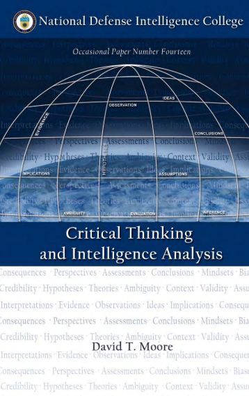 effective critical thinking techniques Students' critical thinking skills by (1) using instructional strategies that actively engage thinking development if instructors model the thinking process, use effective questioning techniques, and guide students' critical thinking processes. effective critical thinking techniques Students' critical thinking skills by (1) using instructional strategies that actively engage thinking development if instructors model the thinking process, use effective questioning techniques, and guide students' critical thinking processes.