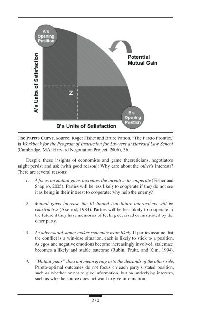 Educing Information: Interrogation - National Intelligence University