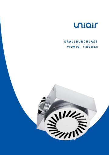 04-Drallauslass VVDM 2013-01.pdf - uniair.li