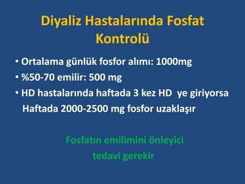 materyal metod