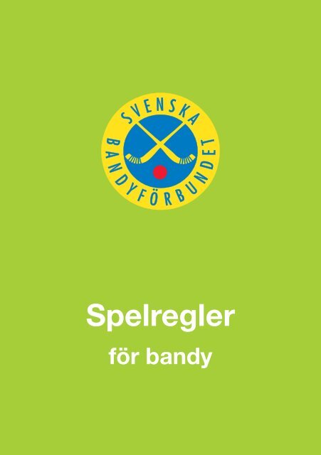 Bandyregler_2012-13