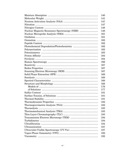 Natural-Product Humic Acid - Laub BioChem