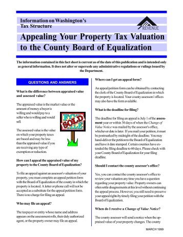 Palm Beach County Property Tax Appeal Palm Beach County Property Tax Appeal