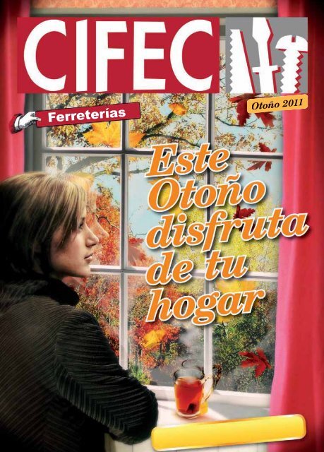 Descargar