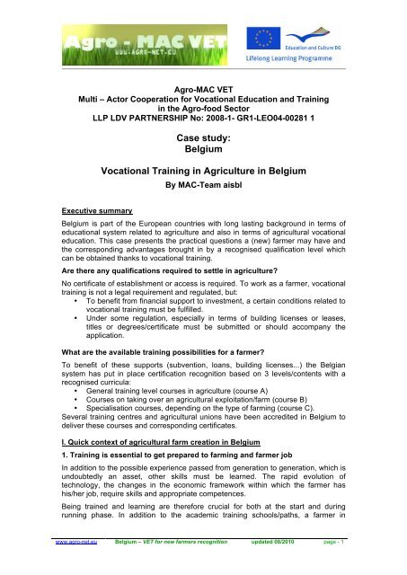 AMV_cs_belgium-vet-farmer-full-v03.pdf - the Agro-MAC VET