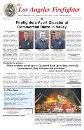 FF_Nov-Dec_2003.pdf 10/29/03 5 MB - United Firefighters of Los ...