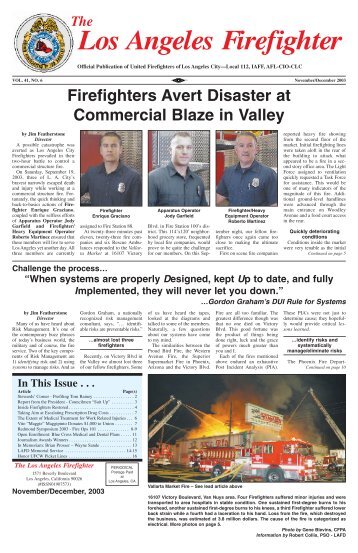 FF_Nov-Dec_2003.pdf 10/29/03 5 MB - United Firefighters of Los ...