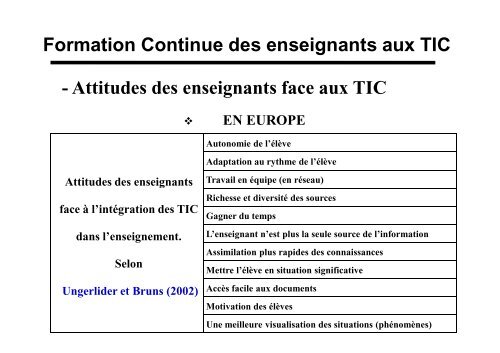 PrÃ©sentation Power point du mÃ©moire.pdf