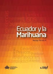 ecuador-y-la-marihuana