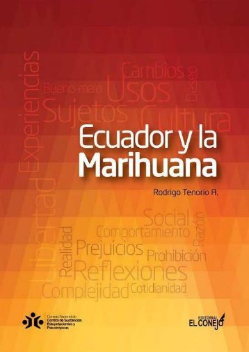 ecuador-y-la-marihuana