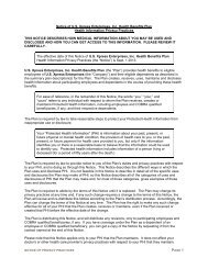 HIPAA Notice of Privacy Practices.pdf - US Xpress