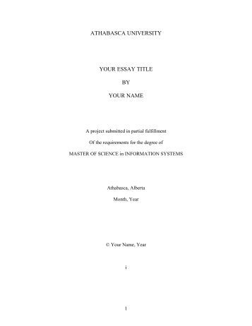 mba scholarship essay examples
