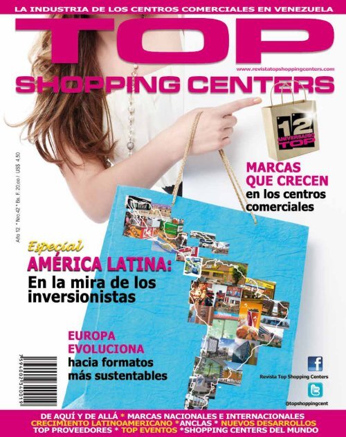 Personalizado Bolso Shopper World/'s Best Gran hermano relativa regalo de familia