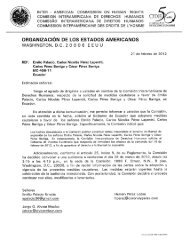 DOCUMENTO PDF - El Universo