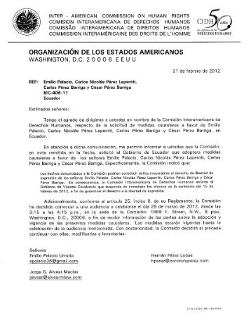 DOCUMENTO PDF - El Universo