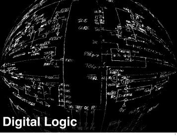 Digital Logic