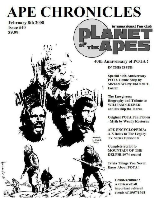 https://img.yumpu.com/36822382/1/500x640/ape-chronicles-040-hunters-planet-of-the-apes-archive.jpg