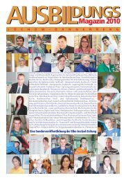 333-AUS-Seite 1 (Page 1) - Elbe-Jeetzel-Zeitung