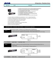 WING Basic - Acr-asia.com