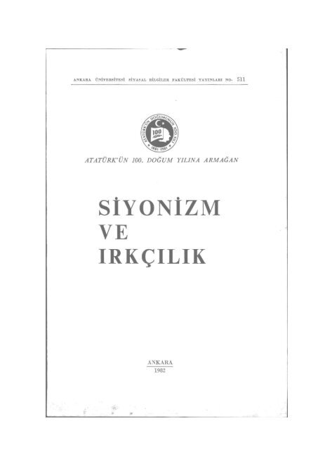 PDF Dosyası