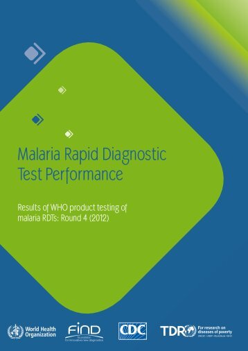 Download pdf - Foundation for Innovative New Diagnostics