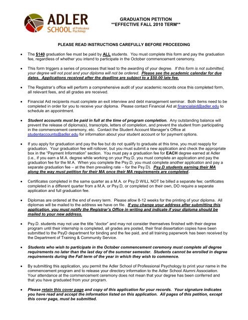 Army Sop Writing Format