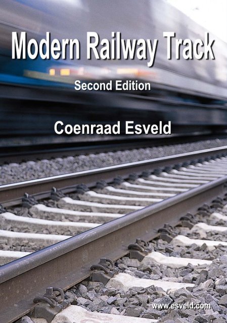 https://img.yumpu.com/3682833/1/500x640/modern-railway-track-esveld-consulting-services.jpg