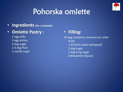 SLOVENIAN FOOD.pdf - Index of