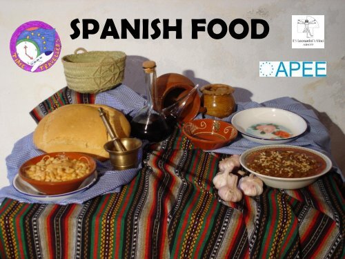 1 SPANISH RECIPES-BREAKFAST.pdf